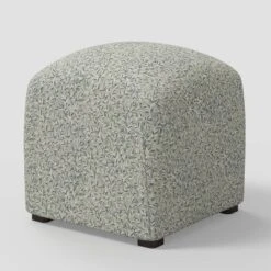 Cody Ottoman - Threshold™ Designed With Studio McGee 23 Cody Ottoman - Threshold™ Designed With Studio McGee -Beauty House GUEST d22f9820 a155 4aef 99fc d35634067297