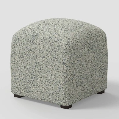 Cody Ottoman - Threshold™ Designed With Studio McGee 10 Cody Ottoman - Threshold™ Designed With Studio McGee - Image 10