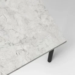 Northmont 6 Person Rectangle Patio Dining Table, Outdoor Furniture - Threshold™ Designed With Studio McGee 7 Northmont 6 Person Rectangle Patio Dining Table, Outdoor Furniture - Threshold™ Designed With Studio McGee -Beauty House GUEST d2e8c585 c638 4191 b70a 010f812f033b