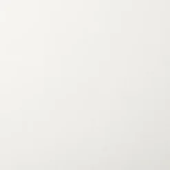 72" Promontory Cabinet With Sliding Doors - Threshold™ Designed With Studio McGee 19 72" Promontory Cabinet With Sliding Doors - Threshold™ Designed With Studio McGee -Beauty House GUEST d3b93224 8cce 473b ba0d 1e71494f7ed8