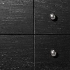 Henrieville Console Table - Threshold™ Designed With Studio McGee 12 Henrieville Console Table - Threshold™ Designed With Studio McGee -Beauty House GUEST d3be5ce9 4e09 4154 b127 26566cdf88be