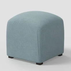 Cody Ottoman - Threshold™ Designed With Studio McGee 20 Cody Ottoman - Threshold™ Designed With Studio McGee -Beauty House GUEST d3c4f198 f3f1 47d8 9451 75dc7de8be65