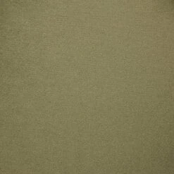 Elroy Accent Chair With Wooden Legs - Threshold™ Designed With Studio McGee 11 Elroy Accent Chair With Wooden Legs - Threshold™ Designed With Studio McGee -Beauty House GUEST d77ab1ec a95d 441f 8a2c b4be69dd7374