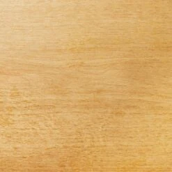 Palmdale Nightstand Woven 1 Drawer Natural - Threshold™ Designed With Studio McGee -Beauty House GUEST d79dc150 95e2 47ec 9071 8161bf77fc9a