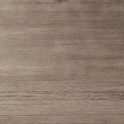 Brandeis Woven Cabinet Brown - Threshold™ Designed With Studio McGee 12 Brandeis Woven Cabinet Brown - Threshold™ Designed With Studio McGee -Beauty House GUEST d8b88580 d914 436b a19b 20f2aa694652 1