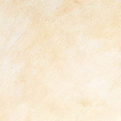 Montebello Shaped Ceramic Accent Table Light Brown - Threshold™ Designed With Studio McGee 4 Montebello Shaped Ceramic Accent Table Light Brown - Threshold™ Designed With Studio McGee - Image 4