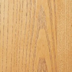 Thousand Oaks Wood Scalloped Desk - Threshold™ Designed With Studio McGee 16 Thousand Oaks Wood Scalloped Desk - Threshold™ Designed With Studio McGee -Beauty House GUEST d96b46d8 f4a1 4500 b0be 1bd74cdf1343