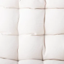 Wicker & Metal Outdoor Patio Chair, Egg Chair Natural - Threshold™ Designed With Studio McGee 11 Wicker & Metal Outdoor Patio Chair, Egg Chair Natural - Threshold™ Designed With Studio McGee -Beauty House GUEST d9d5e754 6548 461a b9e4 d3e0936d9f8c