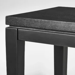 Marvale Console Table - Threshold™ Designed With Studio McGee 6 Marvale Console Table - Threshold™ Designed With Studio McGee -Beauty House GUEST d9f5ffcc d0ff 415a 925c 7a421feed27e