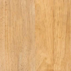 Townley Platform Bed - Threshold™ Designed With Studio McGee -Beauty House GUEST da162914 ba7f 4eba 92b1 35c9e40916b6