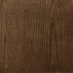 Dosinia 60" Console Table Brown - Threshold™ Designed With Studio McGee 9 Dosinia 60" Console Table Brown - Threshold™ Designed With Studio McGee -Beauty House GUEST da37876a ff6a 4697 b3c3 ed049091def1