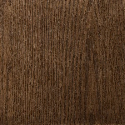 Dosinia 60" Console Table Brown - Threshold™ Designed With Studio McGee 5 Dosinia 60" Console Table Brown - Threshold™ Designed With Studio McGee - Image 5