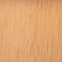 Woodland Hills Wood Base Sofa Light Gray - Threshold™ Designed With Studio McGee -Beauty House GUEST dcdc6741 3507 49eb b9bd bd220ea64aa2