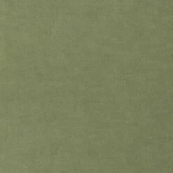 Teen Button Tufted Headboard - Threshold™ Designed With Studio McGee -Beauty House GUEST ddd11d51 98e1 48fd b79a a5363d047557