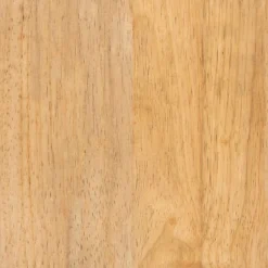 Encino Wingback Platform Bed In Dry Velvet - Threshold™ Designed With Studio McGee -Beauty House GUEST df89d0ae 69aa 436c 851a 8a041ba826bf 1