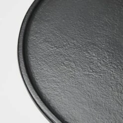 Cast Metal Accent Table - Threshold™ Designed With Studio McGee 6 Cast Metal Accent Table - Threshold™ Designed With Studio McGee -Beauty House GUEST e1d64d7e 6ed1 480b a6d7 1337bd5ea421