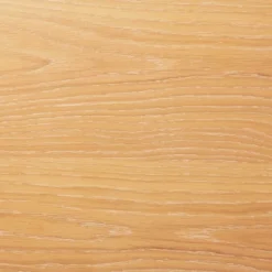 Bell Canyon Solid Wood Dining Table Natural - Threshold™ Designed With Studio McGee 5 Bell Canyon Solid Wood Dining Table Natural - Threshold™ Designed With Studio McGee -Beauty House GUEST e2829271 8486 4f26 9968 27d9ee8d55cd