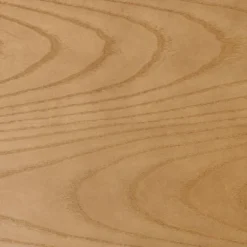 Cardamine Racetrack Dining Table Natural Wood - Threshold™ Designed With Studio McGee 9 Cardamine Racetrack Dining Table Natural Wood - Threshold™ Designed With Studio McGee -Beauty House GUEST e2bea539 6b75 44a2 ac59 49653682cd95