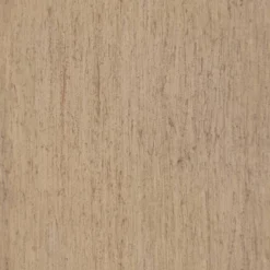 2pc Pasadena Outdoor Patio Chairs, Club Chairs Gray - Threshold™ Designed With Studio McGee 10 2pc Pasadena Outdoor Patio Chairs, Club Chairs Gray - Threshold™ Designed With Studio McGee -Beauty House GUEST e3536326 cb4d 4dbf 8794 82824802f972