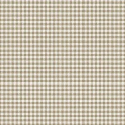 Beauty House 30 Beauty House -Beauty House GUEST e48a5eed 7c16 44dc 8eeb f847e471c75e 2