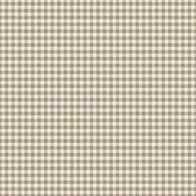 Cody Ottoman - Threshold™ Designed With Studio McGee 2 Cody Ottoman - Threshold™ Designed With Studio McGee - Image 2