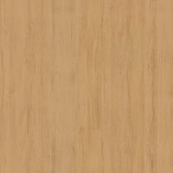 Bluffdale Round Bistro Table - Threshold™ Designed With Studio McGee -Beauty House GUEST e7170475 86be 4c5d 864c 043947f7baf9