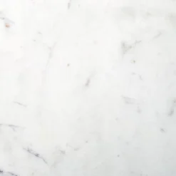 Pleasant Grove Round Marble End Table White - Threshold™ Designed With Studio McGee 9 Pleasant Grove Round Marble End Table White - Threshold™ Designed With Studio McGee -Beauty House GUEST e73fd205 7d16 47cc 96e9 5afb997f03a0