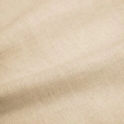 Encino Fully Upholstered Bed - Threshold™ Designed With Studio McGee 12 Encino Fully Upholstered Bed - Threshold™ Designed With Studio McGee -Beauty House GUEST e7612ead f336 4c94 85f6 ee76d69441a2