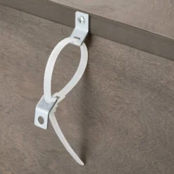 Palmdale Woven Door Console - Threshold™ Designed With Studio McGee -Beauty House GUEST e790f100 753a 4ea1 9b2a 8d3b6ff8a69b