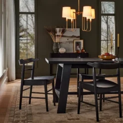 Beauty House 6 Beauty House -Beauty House GUEST e7eb5883 9658 4309 a631 cb669fe4a3bd