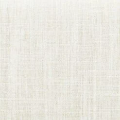 Halecrest Channel Tufted Headboard - Threshold™ Designed With Studio McGee -Beauty House GUEST e8148add 8d54 4e8c a5cc a9c74d4fcda3