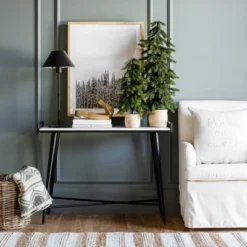 Upholstered Dining Chair Cream - Threshold™ Designed With Studio McGee -Beauty House GUEST e859f618 5e17 4e5a b37e 0fdb76d5a91c