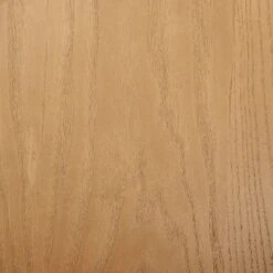 Lomita Rattan Accent Table Natural - Threshold™ Designed With Studio McGee -Beauty House GUEST e9c5f27a 196e 4385 8bf2 9a343dcf6c6a