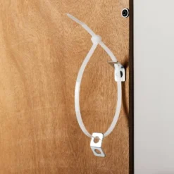 32" Promontory Sliding Glass 2 Door Cabinet - Threshold™ Designed With Studio McGee 14 32" Promontory Sliding Glass 2 Door Cabinet - Threshold™ Designed With Studio McGee -Beauty House GUEST ea034e6f bc19 4757 8d92 b5ffce843ac4