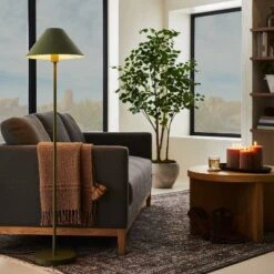 Beauty House 18 Beauty House -Beauty House GUEST ea3bcb7f 4a46 4208 94bc 199495c538f5