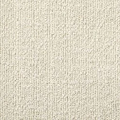 Wilmington Upholstered Round Ottoman - Threshold™ Designed With Studio McGee -Beauty House GUEST eb3d6b6f 923b 4fb8 b268 53626259f17f