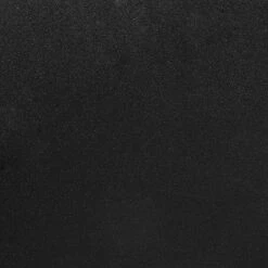 Northwood Metal Cafe Counter Height Barstool Black - Threshold™ Designed With Studio McGee -Beauty House GUEST ebbd0fb6 7494 410b 8431 877bb9a2b6a6