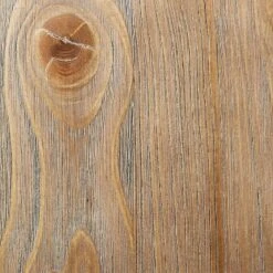 Belmont Shore Curved Foot Console Table Natural - Threshold™ Designed With Studio McGee Assembly Required -Beauty House GUEST ebc15b51 a8f6 43f8 b4e4 385a54b60bfa