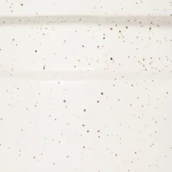 Murray Round Ceramic End Table White - Threshold™ Designed With Studio McGee 7 Murray Round Ceramic End Table White - Threshold™ Designed With Studio McGee -Beauty House GUEST ed9125be b3ee 4f92 82a8 7a9670f21e9c