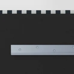 Teen French Seam Headboard - Threshold™ Designed With Studio McGee -Beauty House GUEST ee452de9 3247 43e2 a93c ff7cde517f57