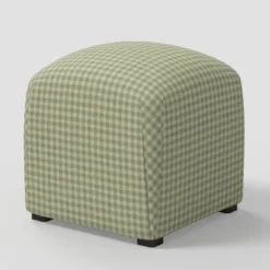 Cody Ottoman - Threshold™ Designed With Studio McGee 25 Cody Ottoman - Threshold™ Designed With Studio McGee -Beauty House GUEST f012b2cd c613 46dd 9dbd 5b9b376e9fdb