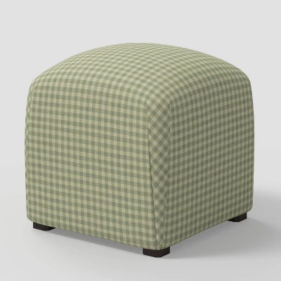 Cody Ottoman - Threshold™ Designed With Studio McGee 12 Cody Ottoman - Threshold™ Designed With Studio McGee - Image 12