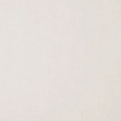 Berkeley Headboard Cream - Threshold™ Designed With Studio McGee -Beauty House GUEST f1164fb8 4941 4d38 a976 b6d7e81ef857