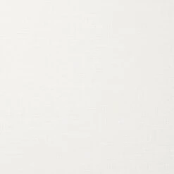 Mercer Rolled Upholstered Armchair With Casters - Threshold™ Designed With Studio McGee 15 Mercer Rolled Upholstered Armchair With Casters - Threshold™ Designed With Studio McGee -Beauty House GUEST f15c5349 013a 432b af82 d9add0c41337 1