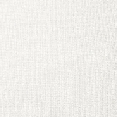 Mercer Rolled Upholstered Armchair With Casters - Threshold™ Designed With Studio McGee 6 Mercer Rolled Upholstered Armchair With Casters - Threshold™ Designed With Studio McGee - Image 6