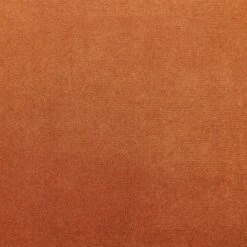 Mercer Cocktail Ottoman Rust - Threshold™ Designed With Studio McGee 7 Mercer Cocktail Ottoman Rust - Threshold™ Designed With Studio McGee -Beauty House GUEST f191391e 37ab 4571 b66b e05fab768789