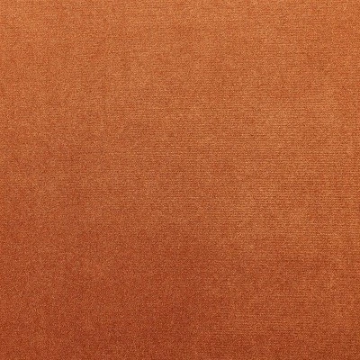 Mercer Cocktail Ottoman Rust - Threshold™ Designed With Studio McGee 4 Mercer Cocktail Ottoman Rust - Threshold™ Designed With Studio McGee - Image 4