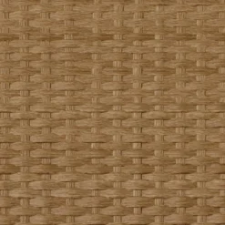 Lenwood Steel Outdoor Patio Garden Bench Brown - Threshold™ Designed With Studio McGee 8 Lenwood Steel Outdoor Patio Garden Bench Brown - Threshold™ Designed With Studio McGee -Beauty House GUEST f19d323b 31dd 46d9 978d de86af4c2afe