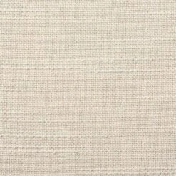 Catalina Round Ottoman - Threshold™ Designed With Studio McGee 8 Catalina Round Ottoman - Threshold™ Designed With Studio McGee -Beauty House GUEST f1a1ef46 9e2c 4bbe be7d 1a90f328433e