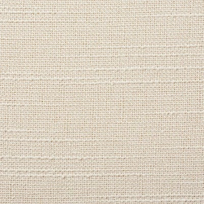 Catalina Round Ottoman - Threshold™ Designed With Studio McGee 3 Catalina Round Ottoman - Threshold™ Designed With Studio McGee - Image 3